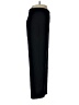 A.L.C. Solid Black Dress Pants Size 8 - photo 4