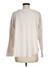 Gap Ivory Cardigan Size M - photo 2