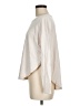 Gap Ivory Cardigan Size M - photo 5