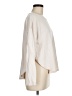 Gap Ivory Cardigan Size M - photo 4