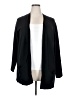 Devotion by Cyrus Black Cardigan Size 2X - photo 1