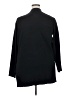 Devotion by Cyrus Black Cardigan Size 2X - photo 2