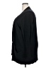 Devotion by Cyrus Black Cardigan Size 2X - photo 5