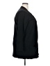 Devotion by Cyrus Black Cardigan Size 2X - photo 4
