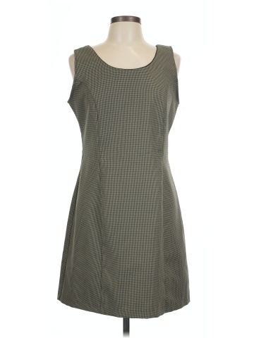 Kellwood Company Casual Dress (view 1)