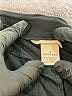 Assorted Brands Black Dress Pants Size 4 - photo 7