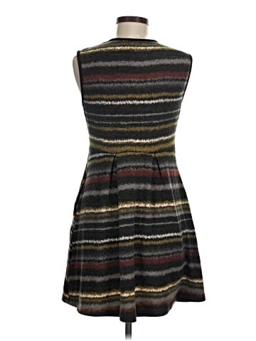 Aryeh Casual Dress (view 2)