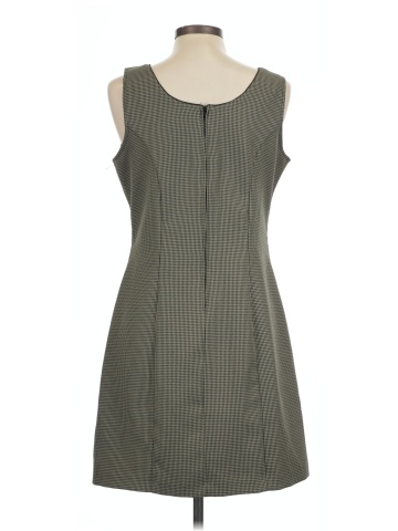 Kellwood Company Casual Dress (view 2)
