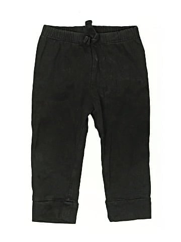 Baby Gap Casual Pants (view 1)