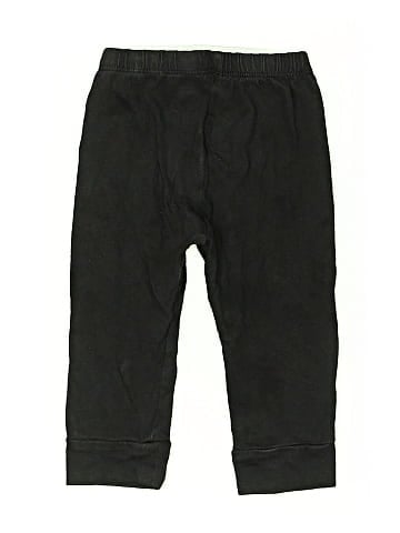 Baby Gap Casual Pants (view 2)