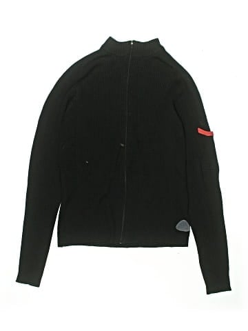 Nike x ACG Cardigan (view 1)