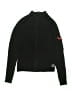 Nike x ACG Black Cardigan Size 8 - 10 - photo 1