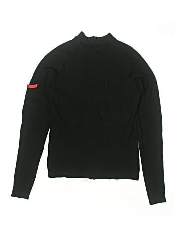 Nike x ACG Cardigan (view 2)