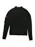 Nike x ACG Black Cardigan Size 8 - 10 - photo 2
