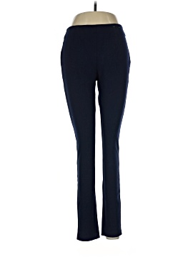 Calvin Klein Active Pants