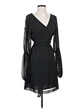 club monaco evening dresses HMHarkin dress