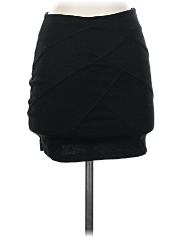 Basic House Casual Skirt (view 1)