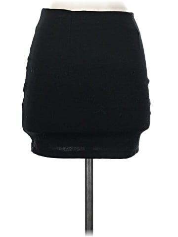 Basic House Casual Skirt (view 2)