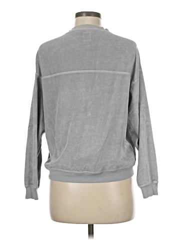 NSF Sweatshirt (view 2)
