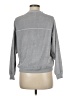 NSF Gray Sweatshirt Size M - photo 2