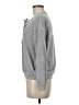 NSF Gray Sweatshirt Size M - photo 5