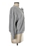 NSF Gray Sweatshirt Size M - photo 4