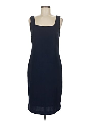 PREMISE Cocktail Dress (view 1)