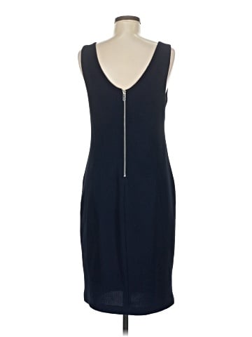PREMISE Cocktail Dress (view 2)