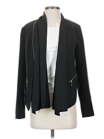Trouve Blazer (view 1)