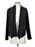 Trouve Black Blazer Size XS - photo 1