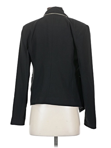 Trouve Blazer (view 2)