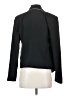 Trouve Black Blazer Size XS - photo 2