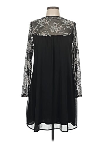 Maurices Cocktail Dress (view 1)