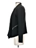 Trouve Black Blazer Size XS - photo 5