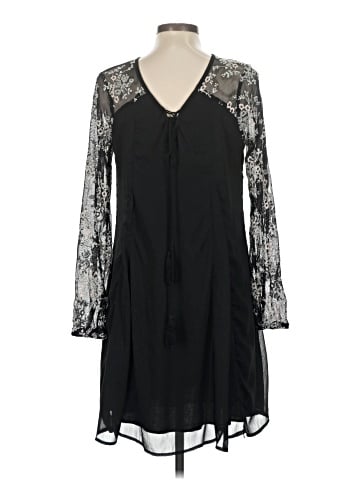 Maurices Cocktail Dress (view 2)