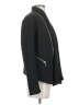 Trouve Black Blazer Size XS - photo 4