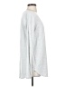 Athleta Silver Long Sleeve T-Shirt Size S - photo 4