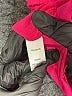 Cato 100% Rayon Pink 3/4 Sleeve Blouse Size L - photo 8