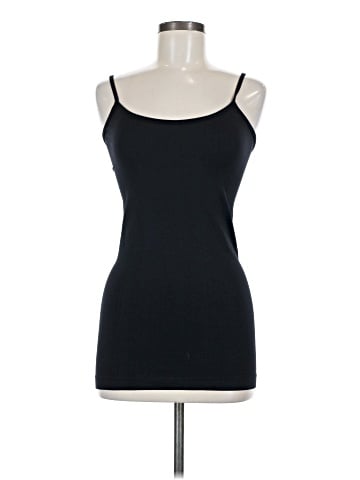 Monroe and Main Tank Top (view 1)