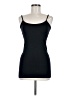 Monroe and Main Black Tank Top One size - photo 1