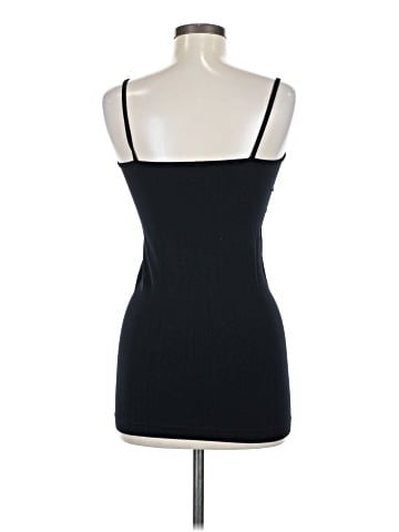 Monroe and Main Tank Top (view 2)