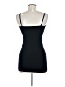 Monroe and Main Black Tank Top One size - photo 2