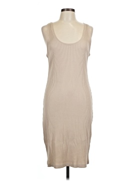 Bitte Kai Rand Casual Dress