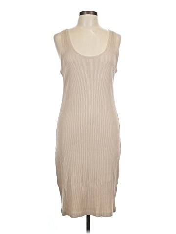 Bitte Kai Rand Casual Dress (view 1)