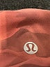Lululemon Athletica Pink Active Pants Size 0 - photo 7