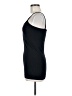 Monroe and Main Black Tank Top One size - photo 5