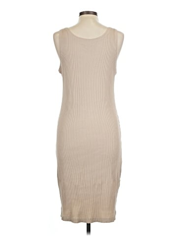 Bitte Kai Rand Casual Dress (view 2)