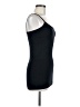 Monroe and Main Black Tank Top One size - photo 4