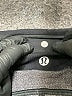 Lululemon Athletica Gray Active Pants Size 10 - photo 7