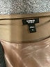 Express Brown Bodysuit Size XS - photo 3